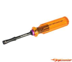 MIP 5.0mm Nut Driver Wrench Gen2 MP9802