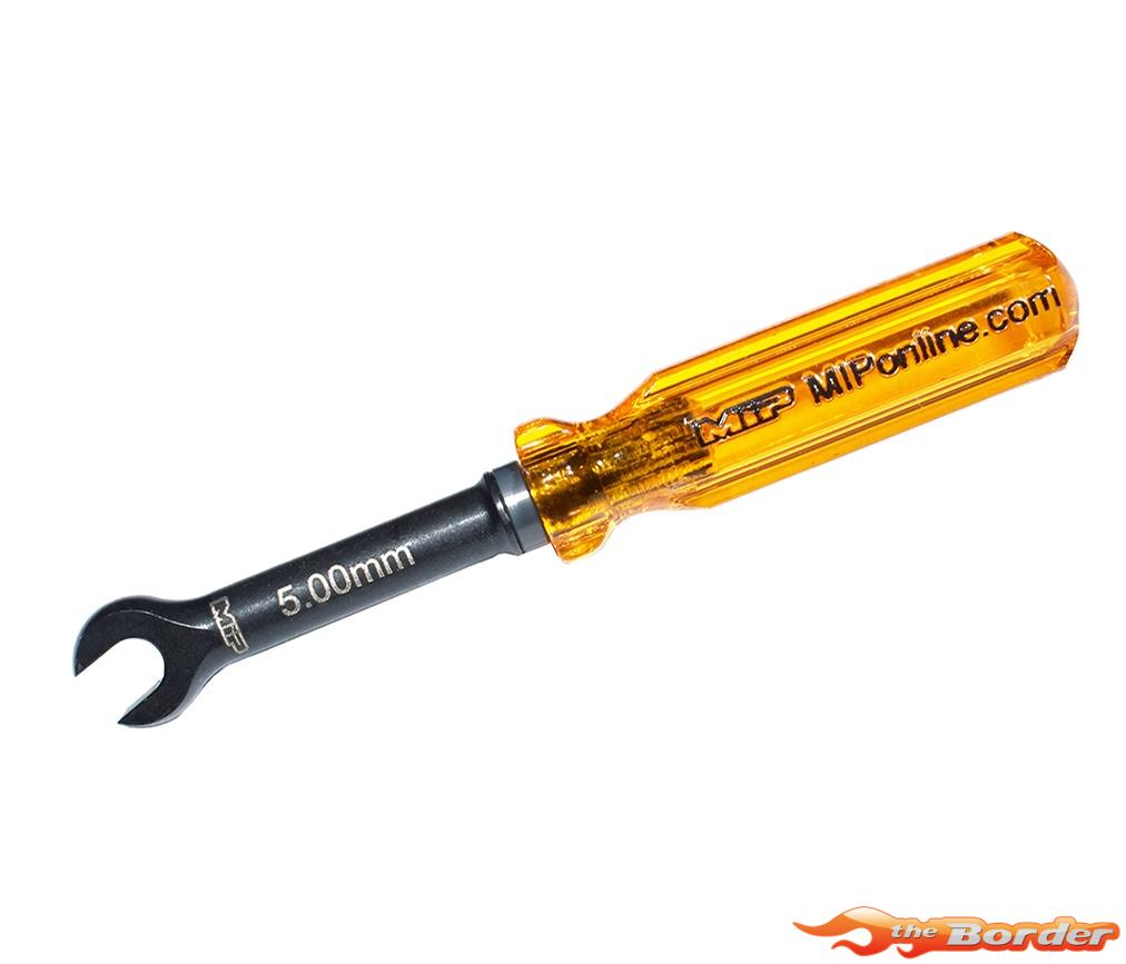 MIP 5.0mm Turnbuckle Wrench Gen2 MP9850