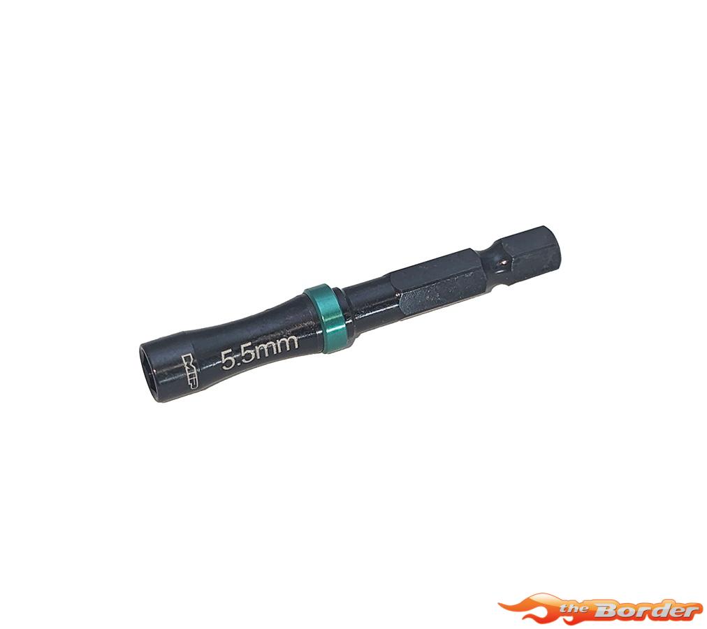MIP 5.5mm Nut Driver – Speed Tip Gen2 MP9203S