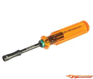 MIP 5.5mm Nut Driver Wrench Gen2 MP9803