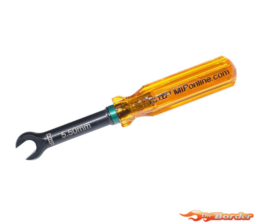 MIP 5.5mm Turnbuckle Wrench Gen2 MP9855