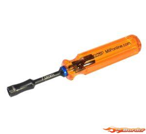 MIP 7.0mm Nut Driver Wrench Gen2 MP9804