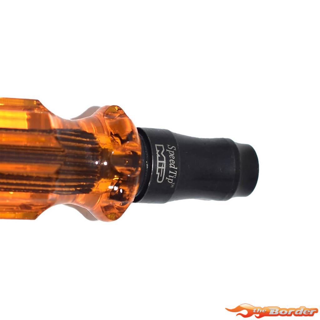 MIP Speed Tip Driver Handle 115mm Gen2 MP9220 - Afbeelding 5