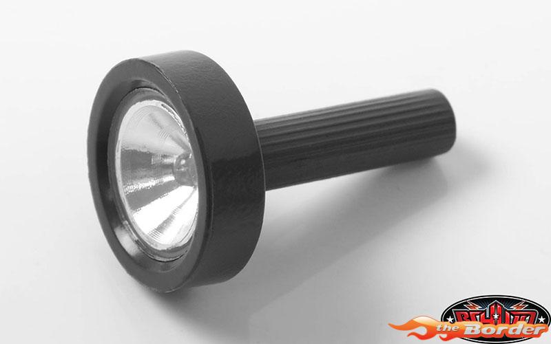 RC4WD Garage Series Flashlight Set RC4ZS1766 - Afbeelding 4