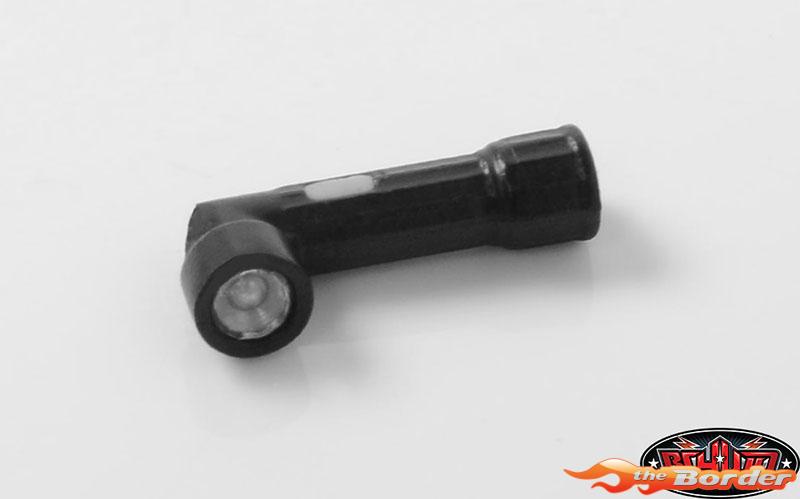 RC4WD Garage Series Flashlight Set RC4ZS1766 - Afbeelding 7