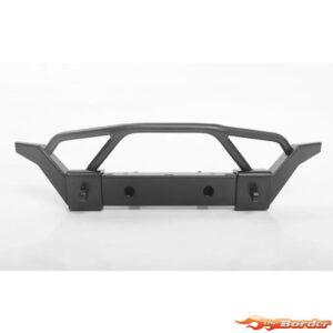 RC4WD Rampage Recover Front Bumper for Traxxas TRX-4 RC4ZS1993