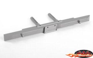 RC4WD Tough Armor Rear Bumper for Traxxas TRX-4 RC4ZS1990