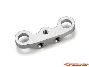 Tamiya Aluminium Steering Bridge BB-01 22091