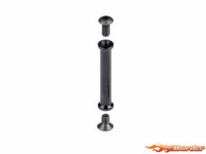 XRAY Alu Post 27.5mm 306519