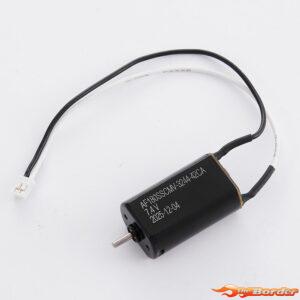 FMS FCX18II F100 Brushed - 180 Brushed Motor FMSC4075