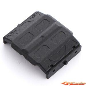 FMS FCX18II F100 Brushed - Gear Box Mount FMSC4099