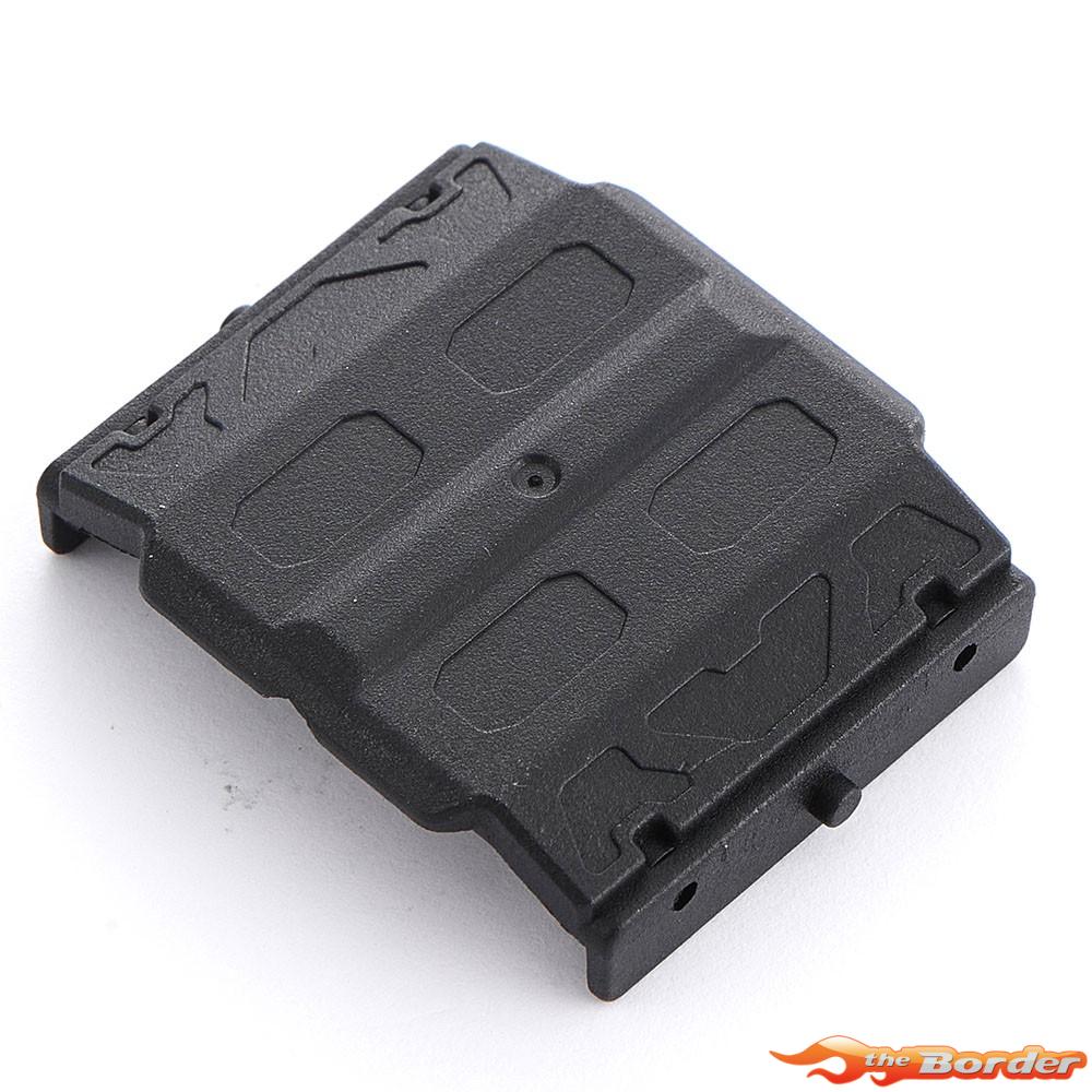 FMS FCX18II F100 Brushed - Gear Box Mount FMSC4099