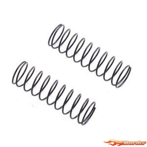 FMS FCX18II F100 Brushed - Shock Absorbers Spring FMSC4073