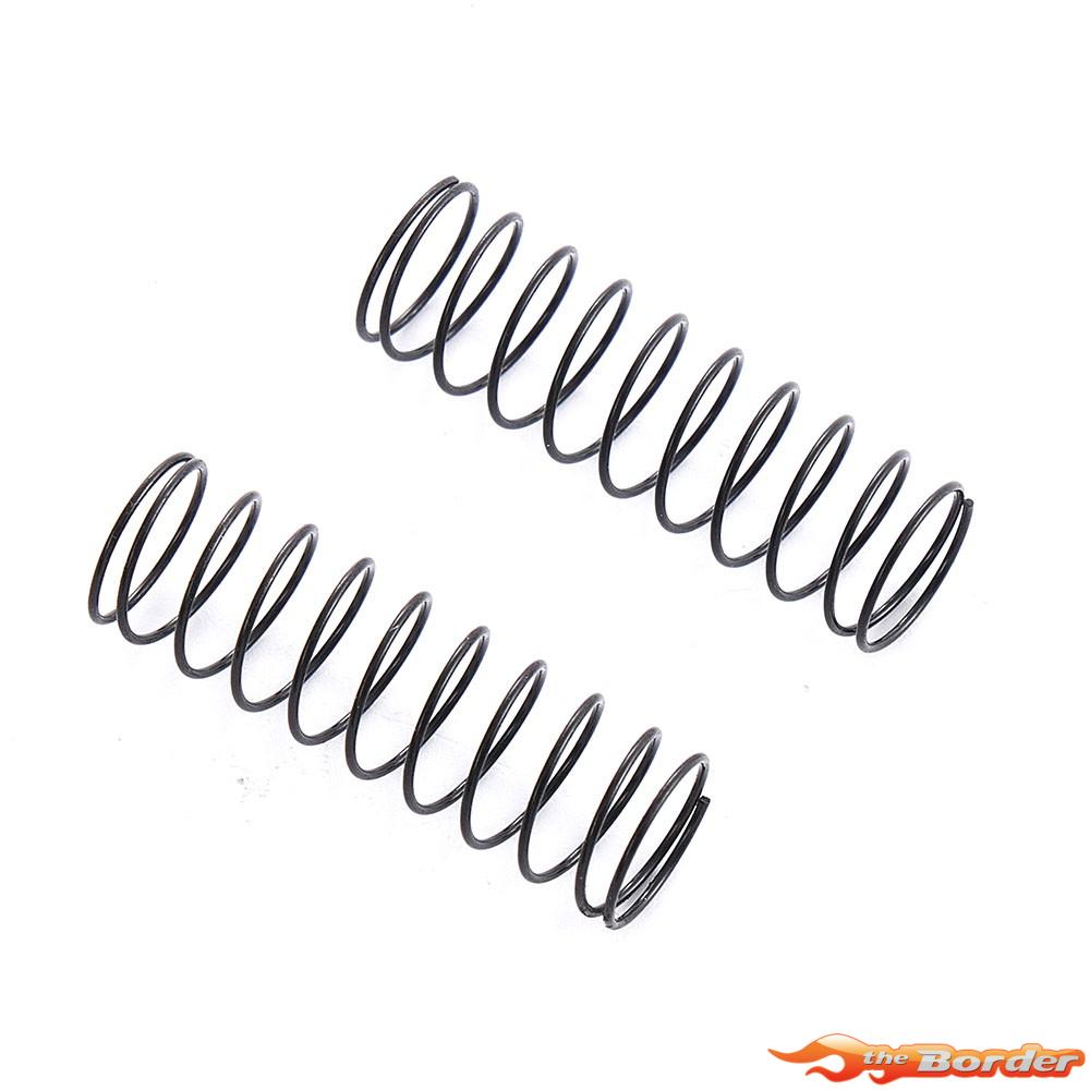 FMS FCX18II F100 Brushed - Shock Absorbers Spring FMSC4073