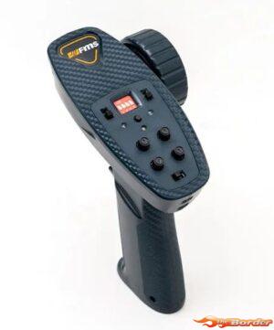 FMS MG41 Transmitter V6 FMSC2261V6