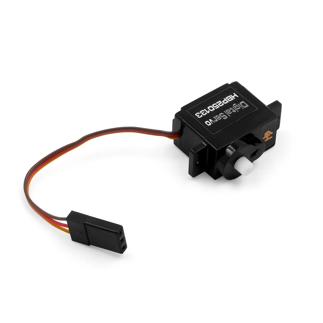 HB Plus 1/24 HB 5G Servo 250133