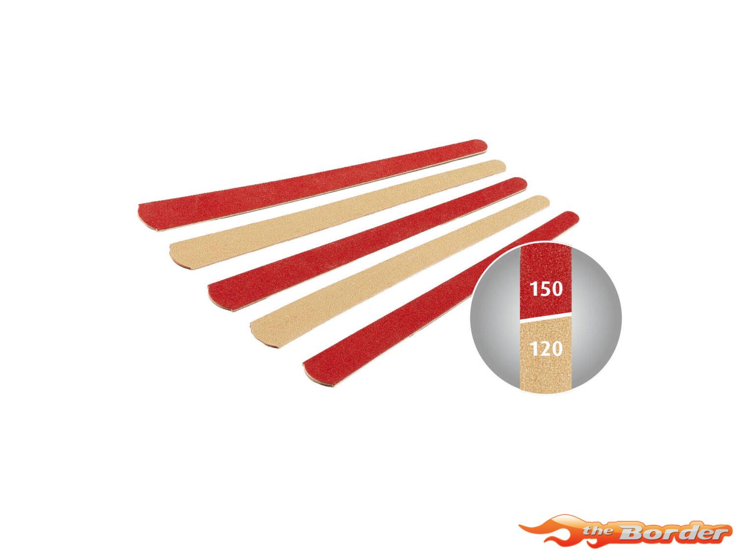 Revell Sanding Sticks 39069 - Afbeelding 3