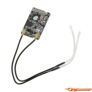 FlySky FTR16S AFHDS3 Receiver 16ch. FS017