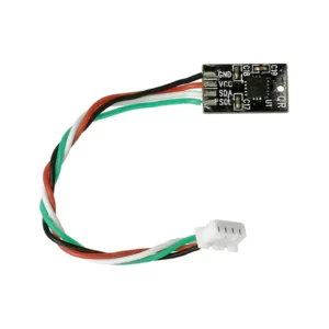 FlySky Gyro for NB4 Mini Cars FS062