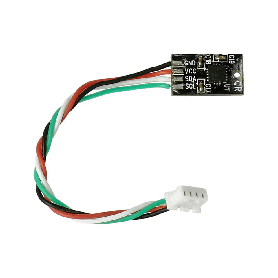 FlySky Gyro for NB4 Mini Cars FS062