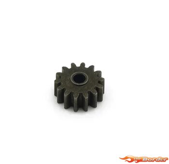 HB Plus 1/24 Metal Idle Gear 250141