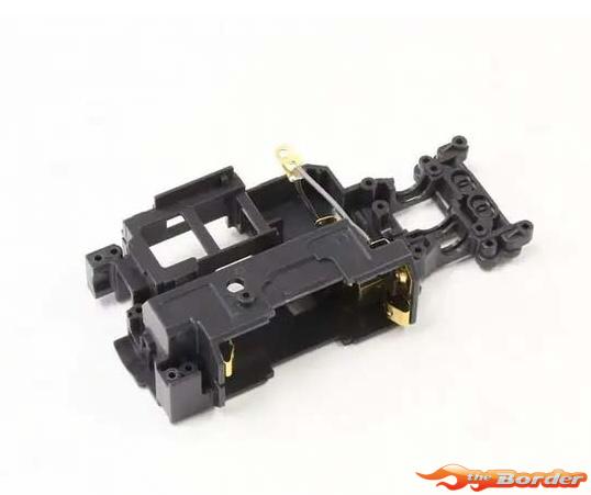 Kyosho Mini-Z AWD Main Chassis Set MD201SPB