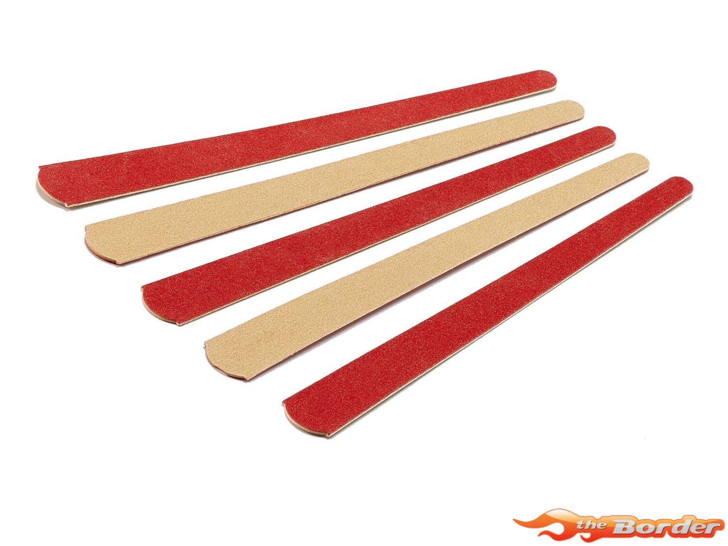 Revell Sanding Sticks 39069