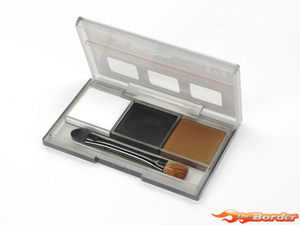 Tamiya Weathering Master Set B 87080