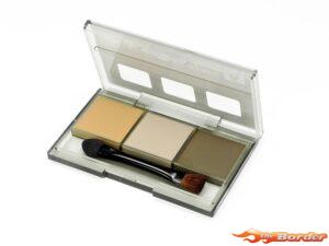 Tamiya Weathering Master Set A 87079