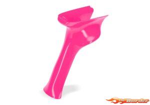 Traxxas TQi Sport Grip Handle Pink (met Thumb Rest) 2231-PINK
