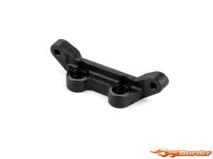 XRAY Composite Narrow Steering Plate for 1-Piece Chassis 322576