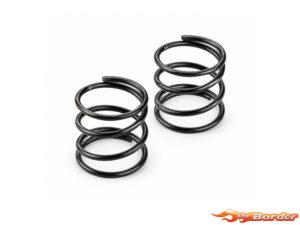 XRAY Xlp Spring-Set C=3.2 (2) 308182