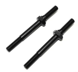Kyosho Turnbuckle 3x36mm (2) 97008-36