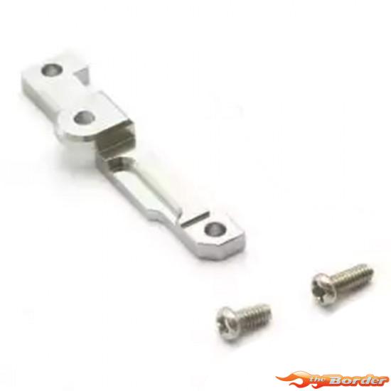 Kyosho Mini-Z MR04 Aluminum Shock Post Stay MZW713-1