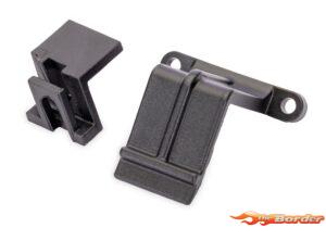 Traxxas TXC-4M Battery Hold Down 12026