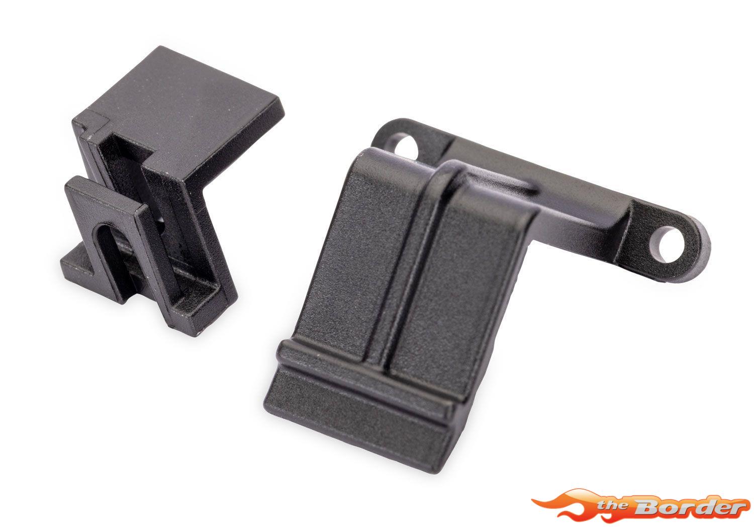 Traxxas TXC-4M Battery Hold Down 12026