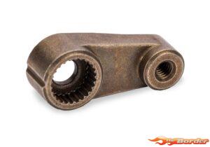 Traxxas Steel Servo Horn 12043