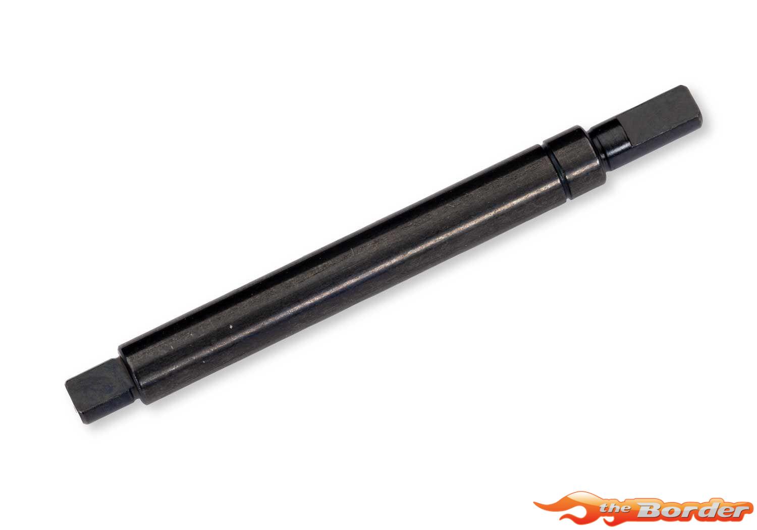 Traxxas TXC-4M Rear Portal Drive Axle Shaft 12082