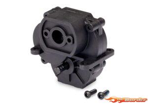 Traxxas TXC-4M Pro-Built Standard Transmission 12095