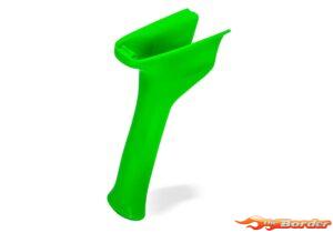 Traxxas Green TQ Compact Grip Handle 2232-GRN