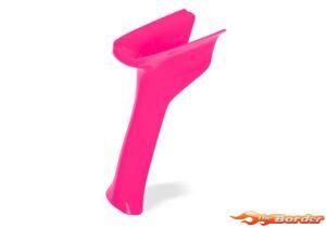 Traxxas Pink TQ Compact Grip Handle 2232-PINK