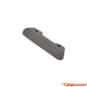 Schumacher Foam Bumper - E3-E4 U7931