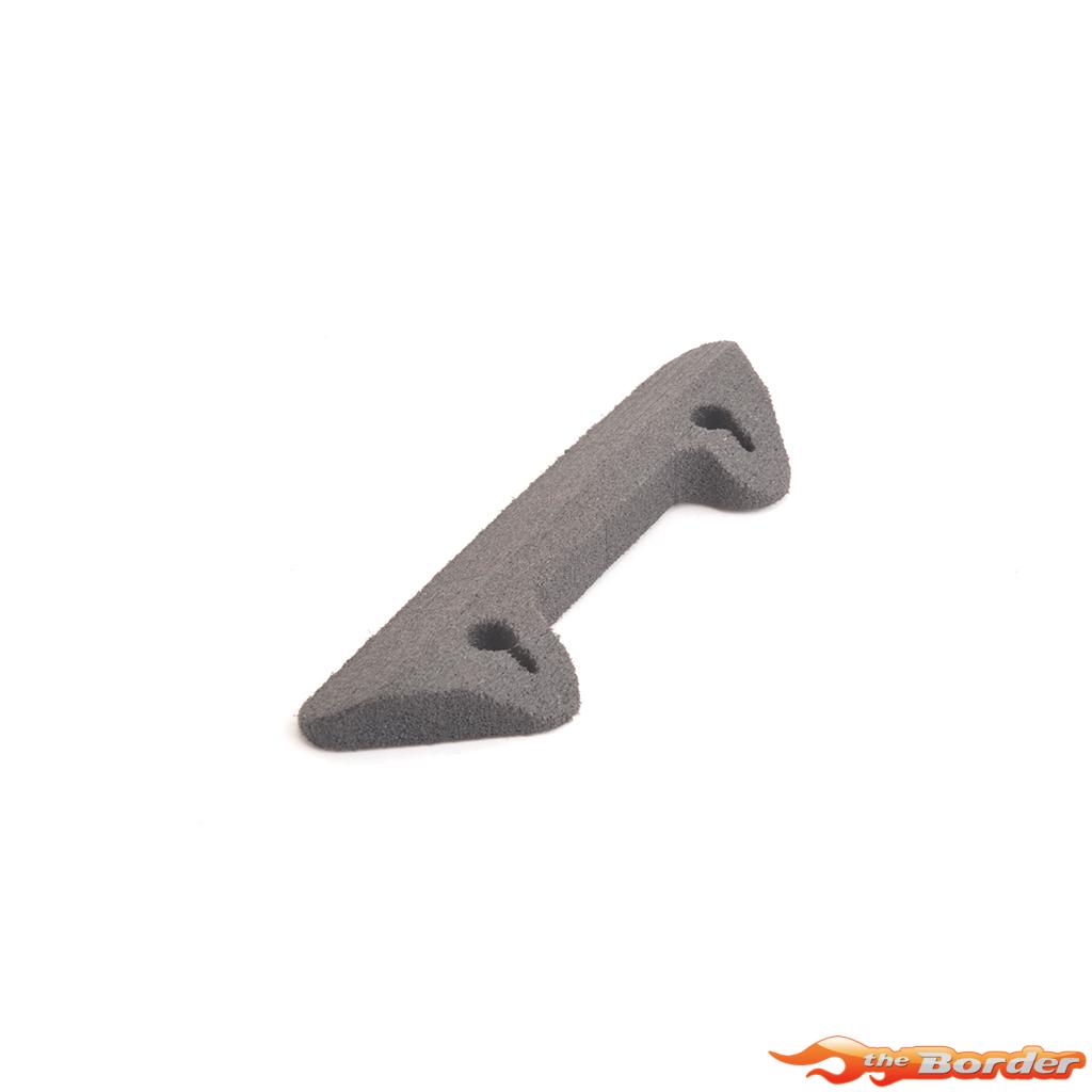 Schumacher Foam Bumper - E3-E4 U7931 - Afbeelding 2